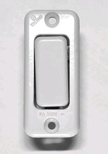 Faema Faemina B ticino Bticino