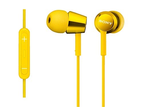 Sony mdr ex150ip - sony, mdr-ex150ip