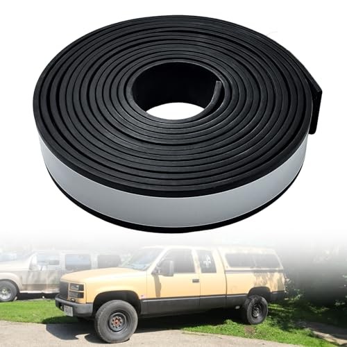 Guarnizione tappo camion 23ft - tappo,