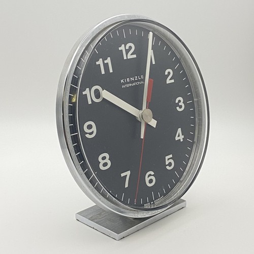 Top orologio tavolo kienzle - tavolo,