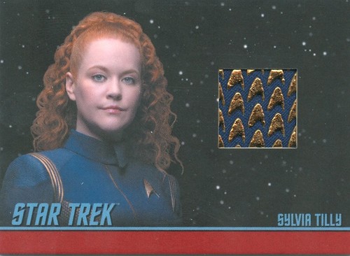 Nuovo 2026 star trek - 2026,