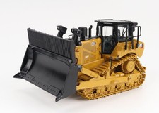 Diecast masters engin de - masters,
