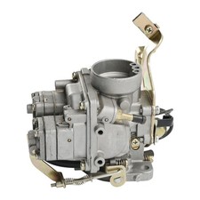 Carburatore 13200 85231 - carburatore, per