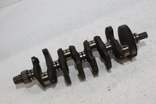 2002-2003 HONDA CBR954RR