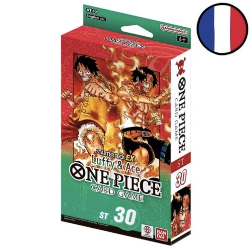 One piece card game - game,