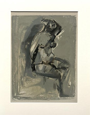 Marino marini pomona - marino,