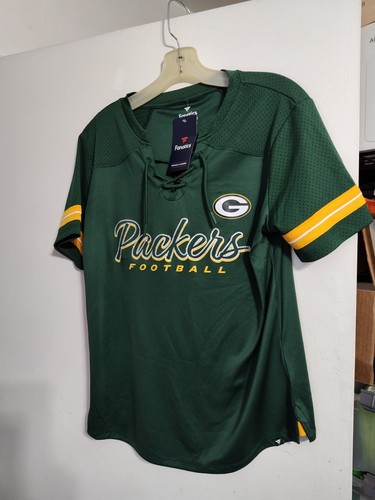 Fanatics green bay - fanatics-green,