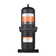LIGHTEU®, Seaflo serbatoio di