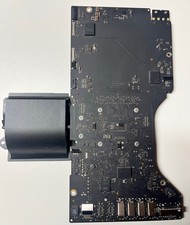 Apple iMac 21,5" A1418 scheda logica principale i5 1,6 GHz 2015 820-00430-A 8 GB di RAM