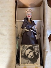 Bambola Ashton Drake Galleries