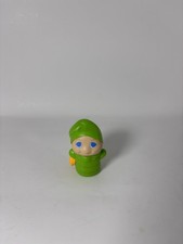 Funko Mystery Mini Retro Toys