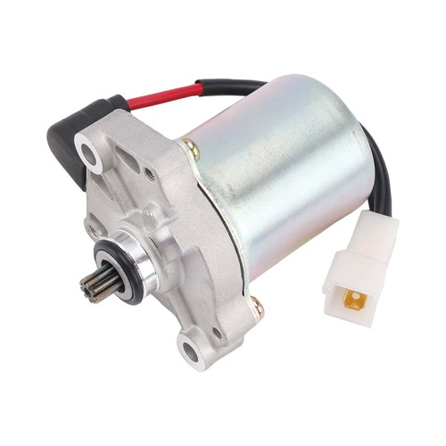 Motorino avviamento per - avviamento,