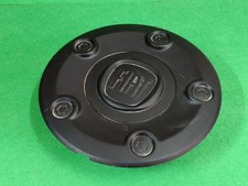 COPRIMOZZO BORCHIA TAPPO RUOTA