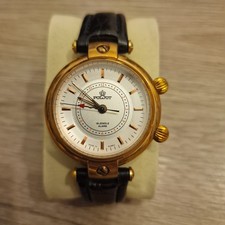 OROLOGIO MECCANICO  CARICA