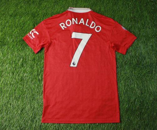 Maglia uomo calcio - maglia,