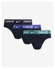  intimo mutande slip UOMO Nike