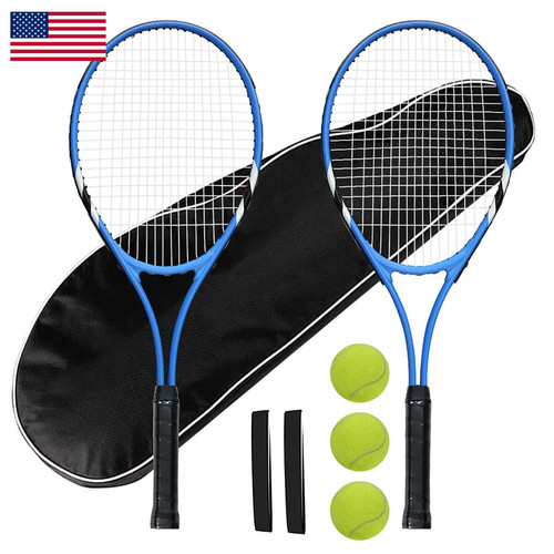 Racchette tennis layway 2 - tennis,