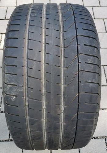 315 30r22 107y pneumatico - 1, 315/30r22