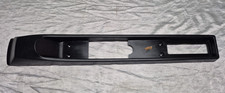 Fiat 127 special tunnel - special,