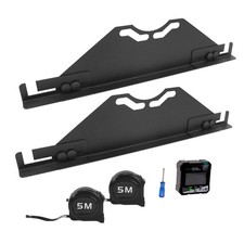 Strumento di allineamento