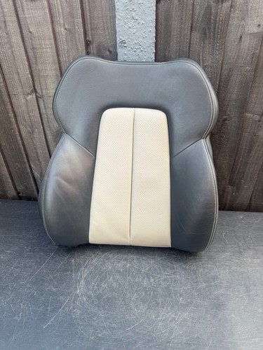 Schienale sedile mercedes slk - schienale,