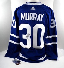 Opaco Murray Autografato