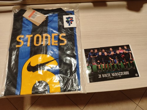 Nike inter milan - inter,