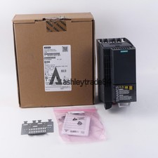 1PZ Nuovo 6SL3210-1KE21-3AF1
