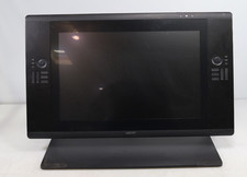 WACOM Cintiq 24HD DTK-2400