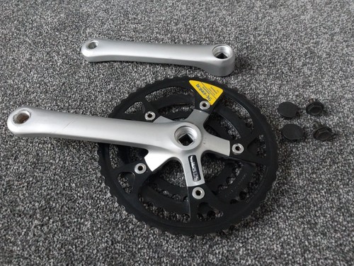 Shimano exage300 - shimano,