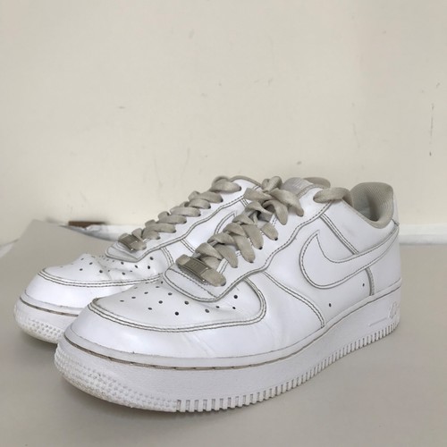 Scarpe ginnastica uomo - scarpe,