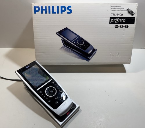 Philips tsu9400 telecomando - tsu9400,