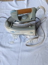 Ariete Stiromatic 2200 Ferro da Stiro a Caldaia 2000W