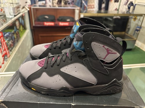 Scarpe nike jordan - nike, retro