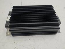AUDI A8 D3 4E2, 4E8