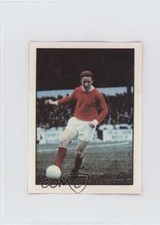 1970-71 Williams Forlags AB