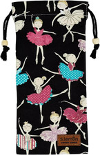 Sacchetto per Scarpe