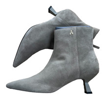 Stivaletti Patrizia Pepe