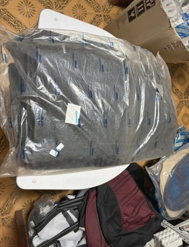 Kit tappetini fiat ulysse - kit,