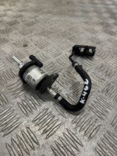 Audi sq5 2018 fuel - sq5, pump