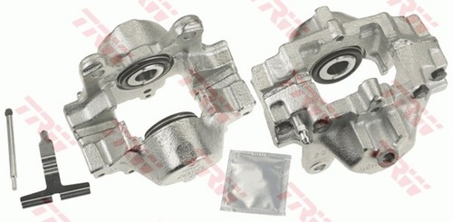 Pinza freno trw bhn610e - freno, +47,99