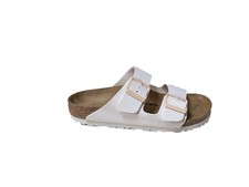 Birkenstock Arizona 1027339