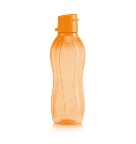 Tupperware estintore sete - tupperware, 500