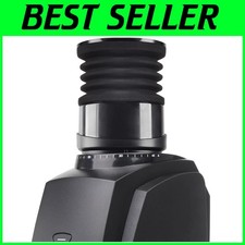 Tramoggia Macinacaffè