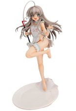 Figura Haiyore Nyarukosan