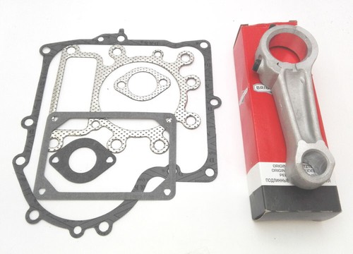 Kit riparazione biella - , per