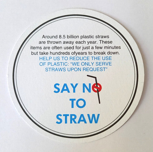 Say straw beer - say,