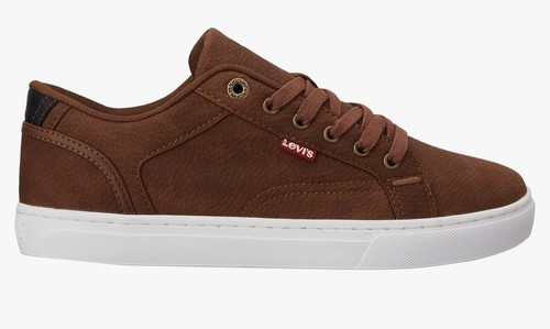 Scarpe levis - scarpe,