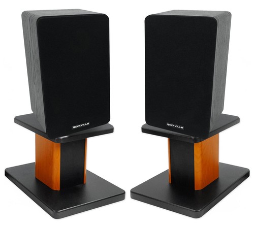 Rockville rockshelf 54b - (2),
