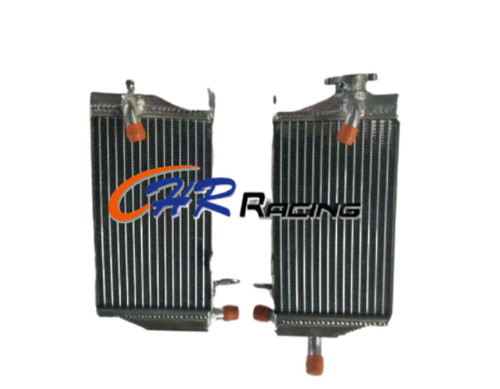 Radiatore alluminio per - radiatore,